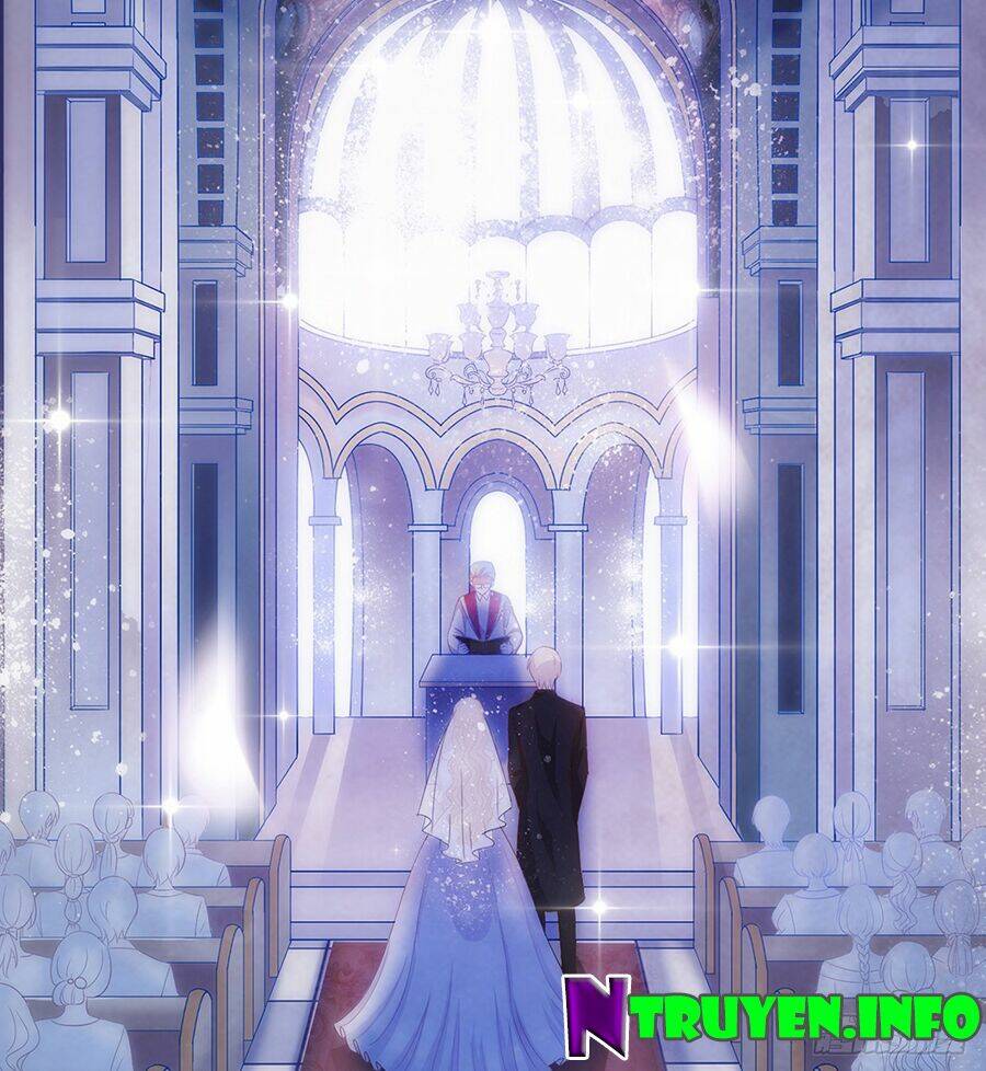 Huynh khống công tước gả không được: Chapter 1