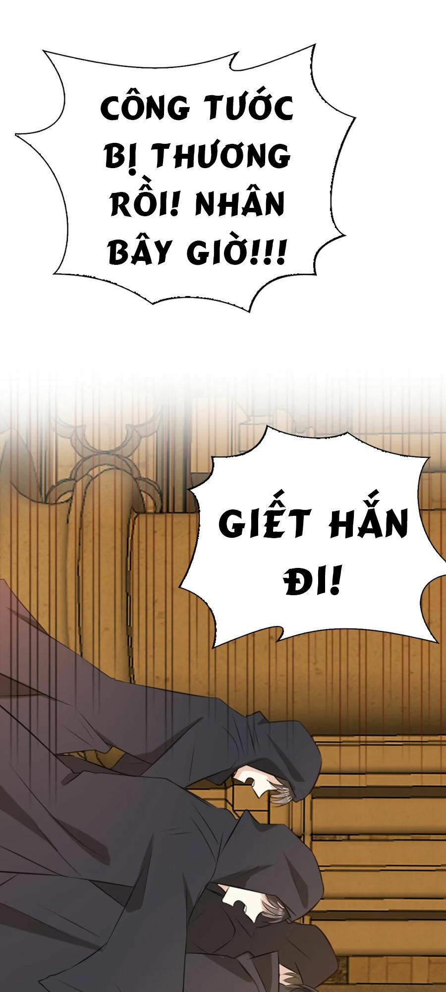 Huynh khống công tước gả không được: Chapter 100