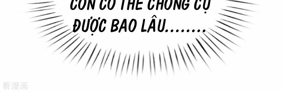 Huynh khống công tước gả không được: Chapter 100