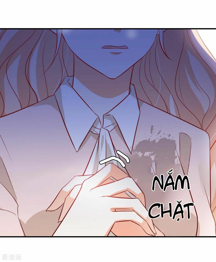 Huynh khống công tước gả không được: Chapter 100