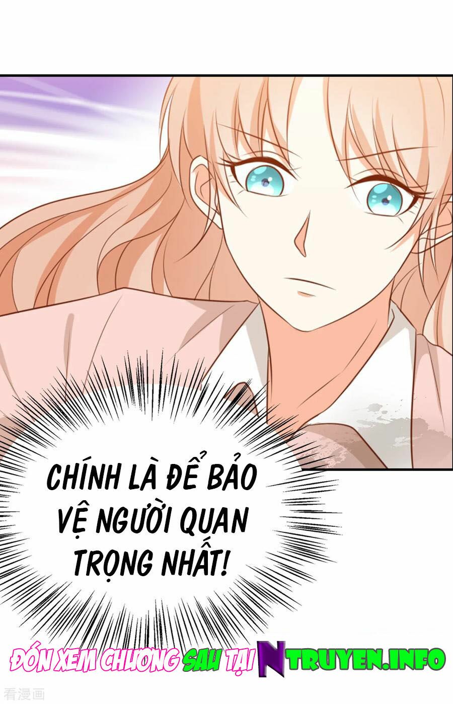 Huynh khống công tước gả không được: Chapter 100