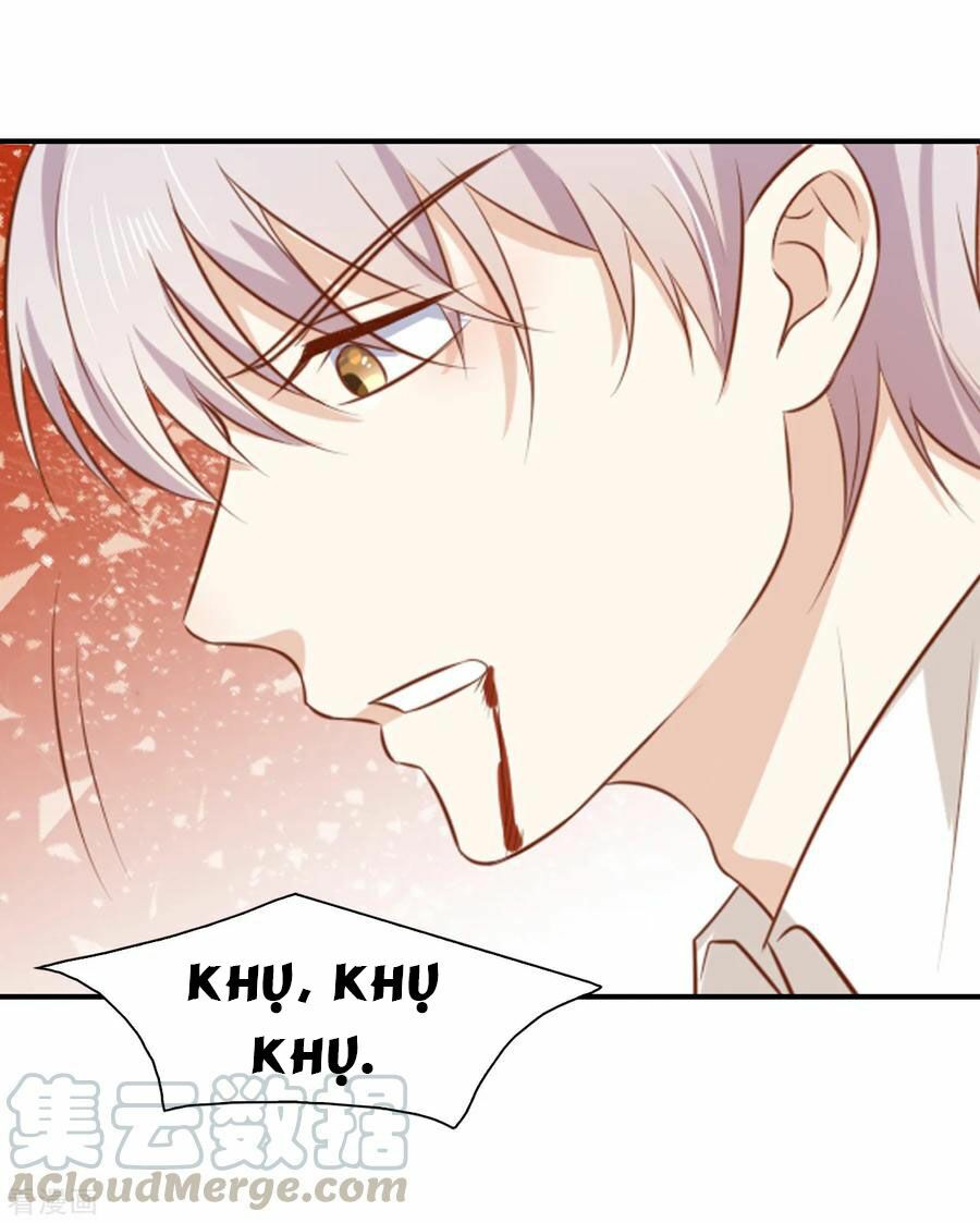 Huynh khống công tước gả không được: Chapter 100