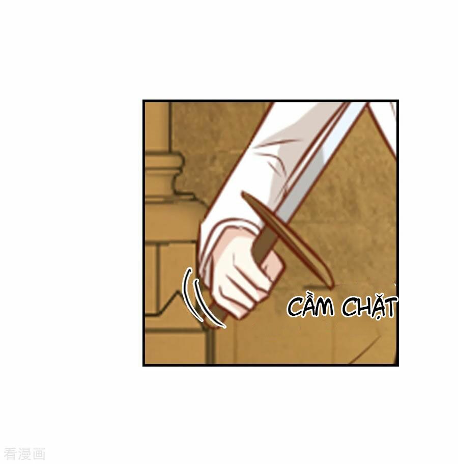 Huynh khống công tước gả không được: Chapter 100