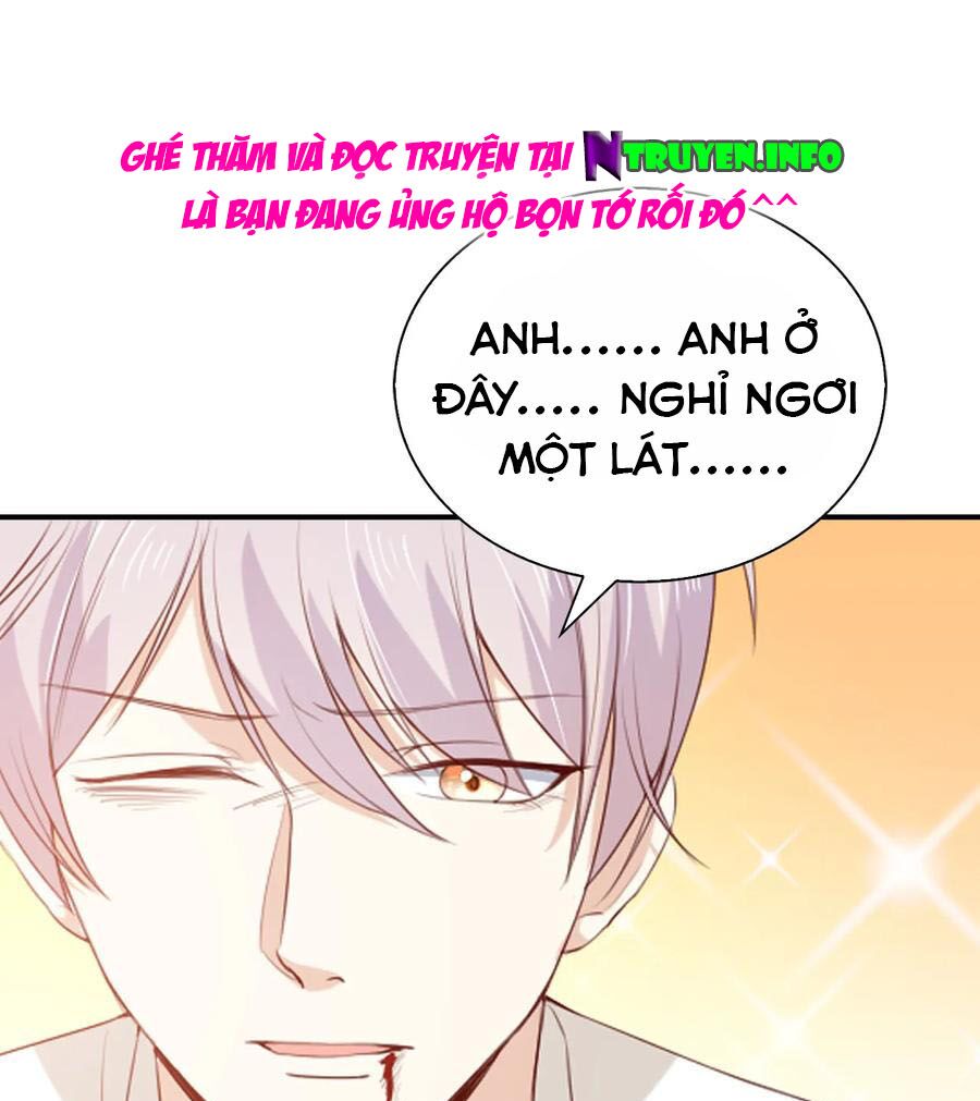 Huynh khống công tước gả không được: Chapter 101.1