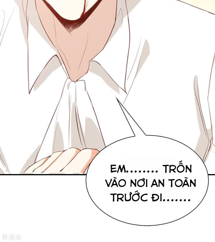 Huynh khống công tước gả không được: Chapter 101.1