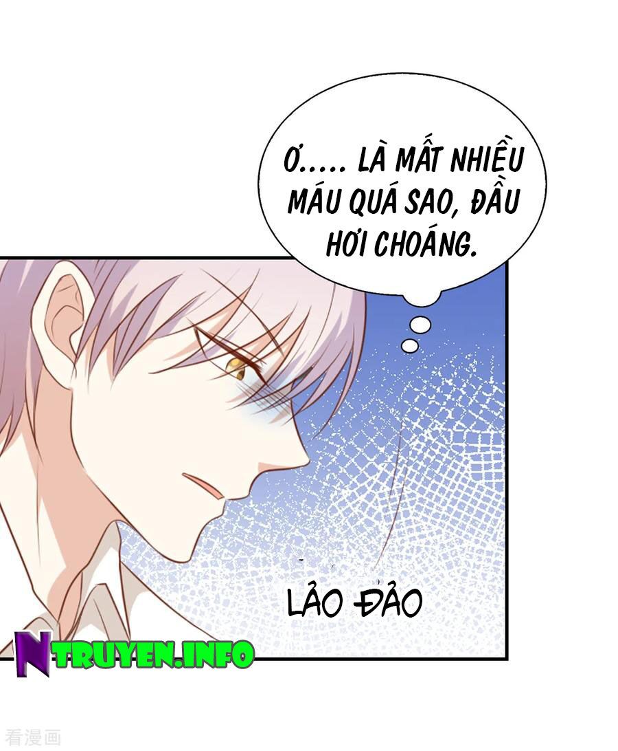 Huynh khống công tước gả không được: Chapter 101.1