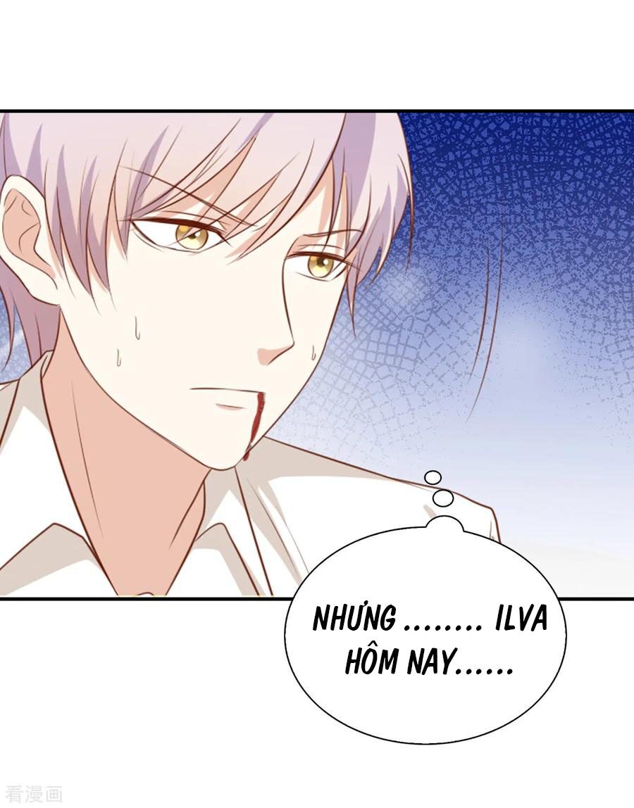 Huynh khống công tước gả không được: Chapter 101.1