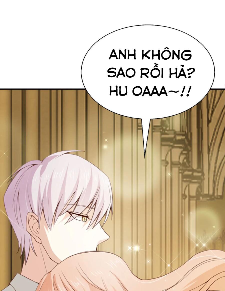 Huynh khống công tước gả không được: Chapter 101.2