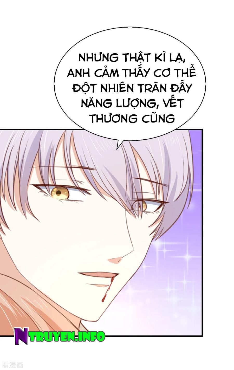 Huynh khống công tước gả không được: Chapter 101.2
