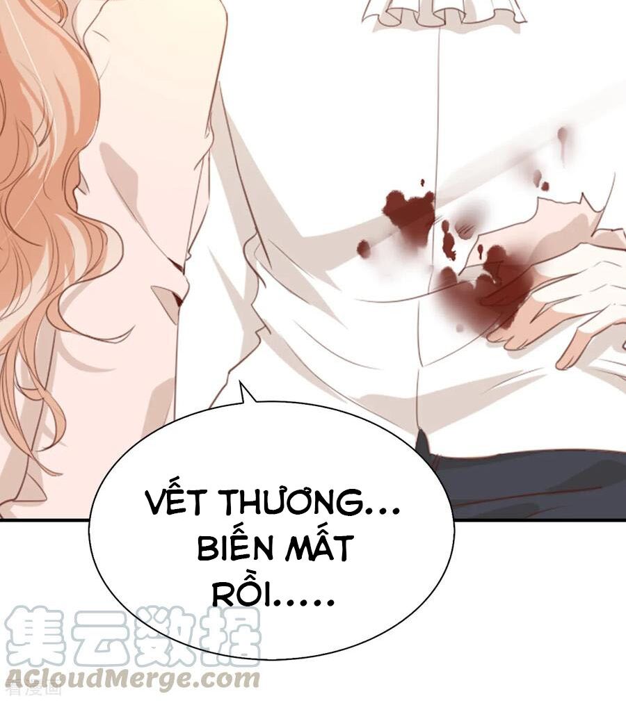 Huynh khống công tước gả không được: Chapter 101.2