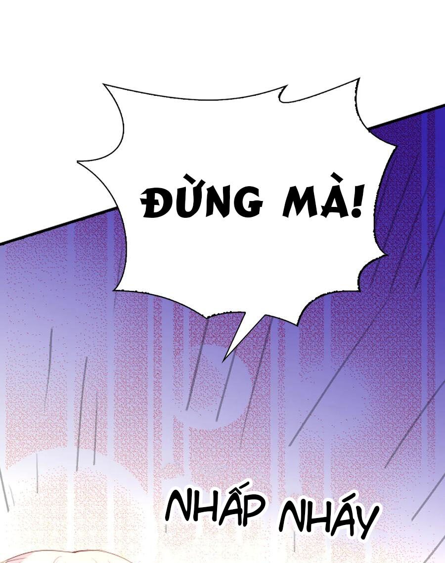 Huynh khống công tước gả không được: Chapter 101.2