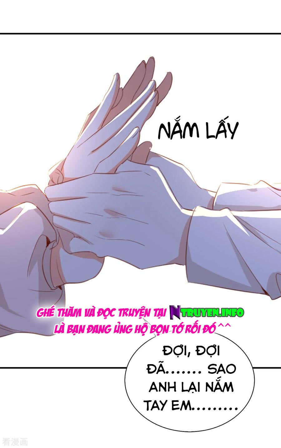 Huynh khống công tước gả không được: Chapter 101.2