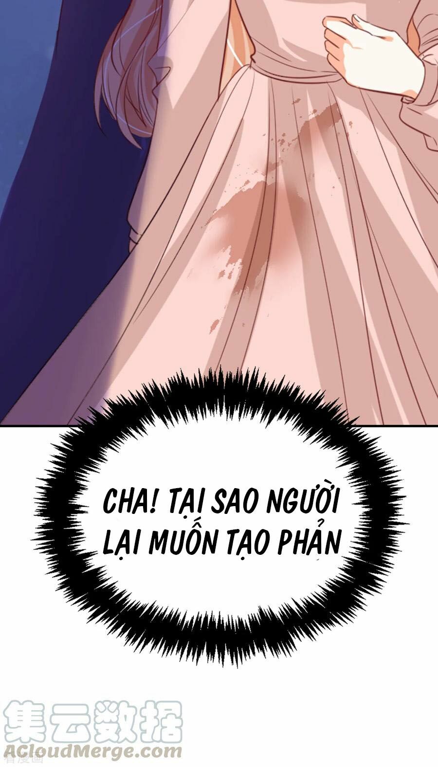 Huynh khống công tước gả không được: Chapter 103.1