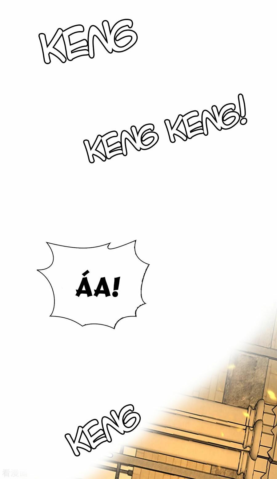 Huynh khống công tước gả không được: Chapter 103.1