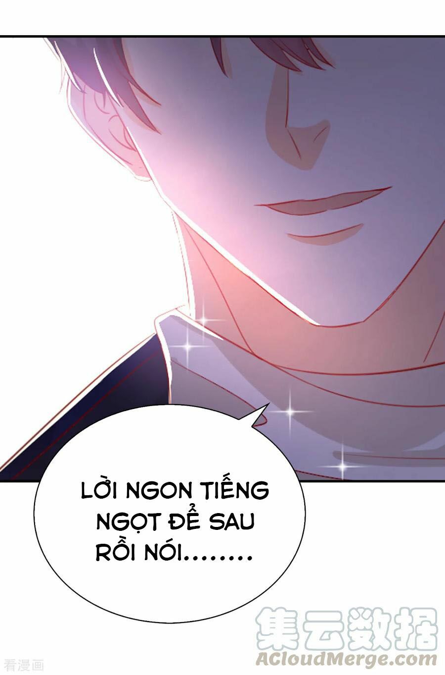 Huynh khống công tước gả không được: Chapter 103.1