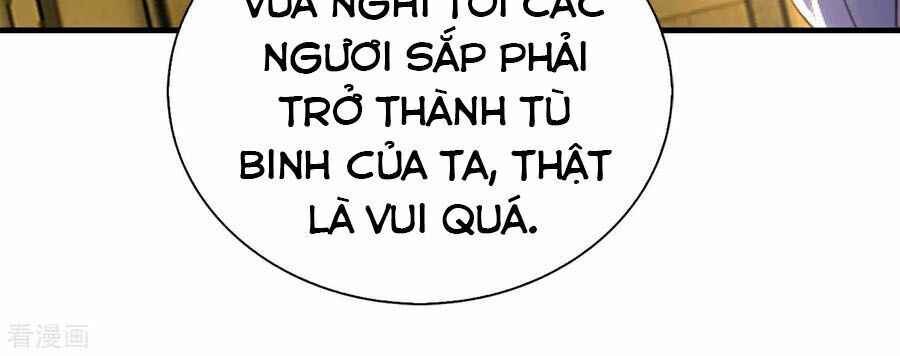 Huynh khống công tước gả không được: Chapter 103.1