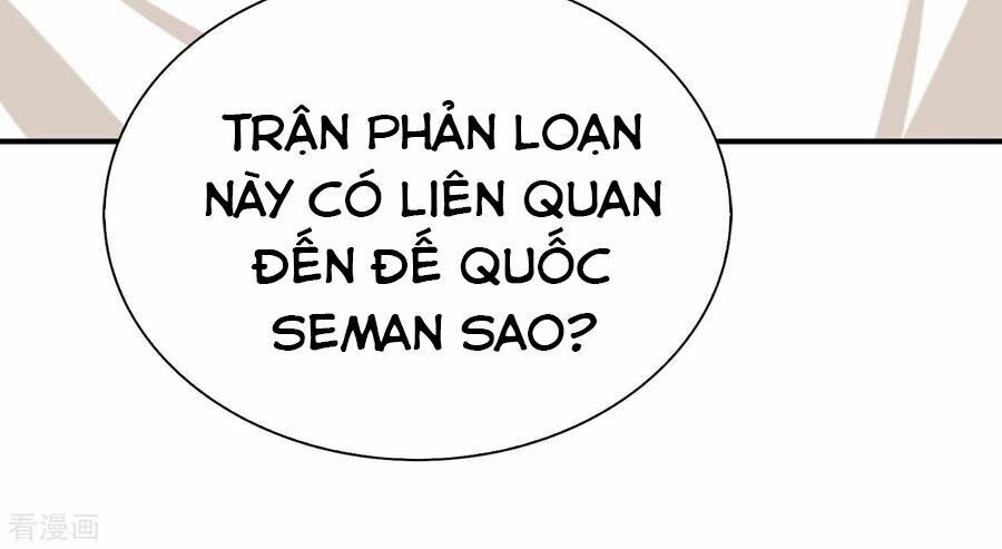 Huynh khống công tước gả không được: Chapter 103.1