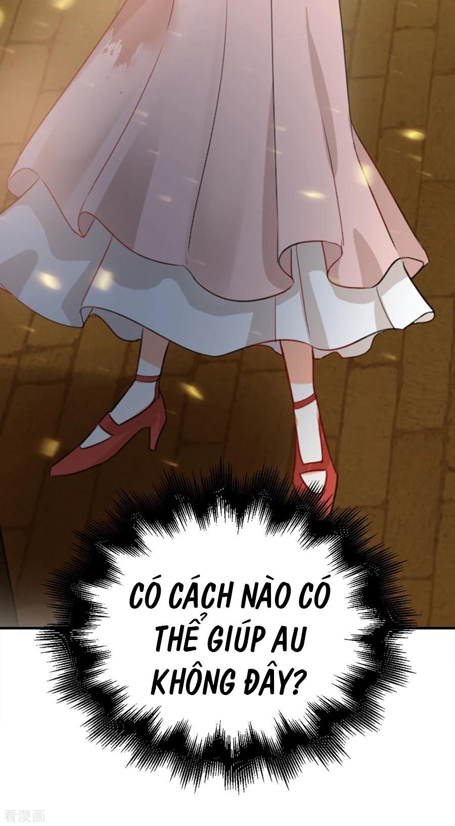 Huynh khống công tước gả không được: Chapter 104