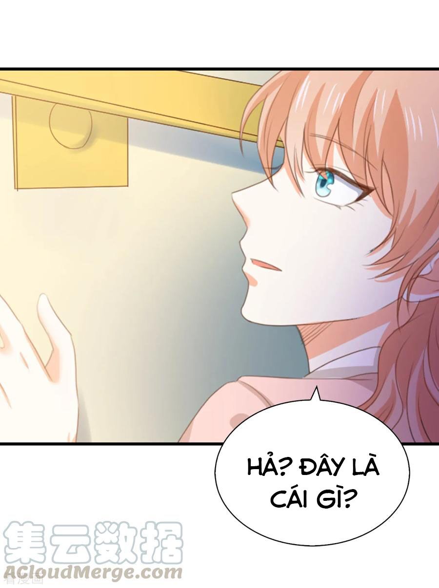 Huynh khống công tước gả không được: Chapter 104