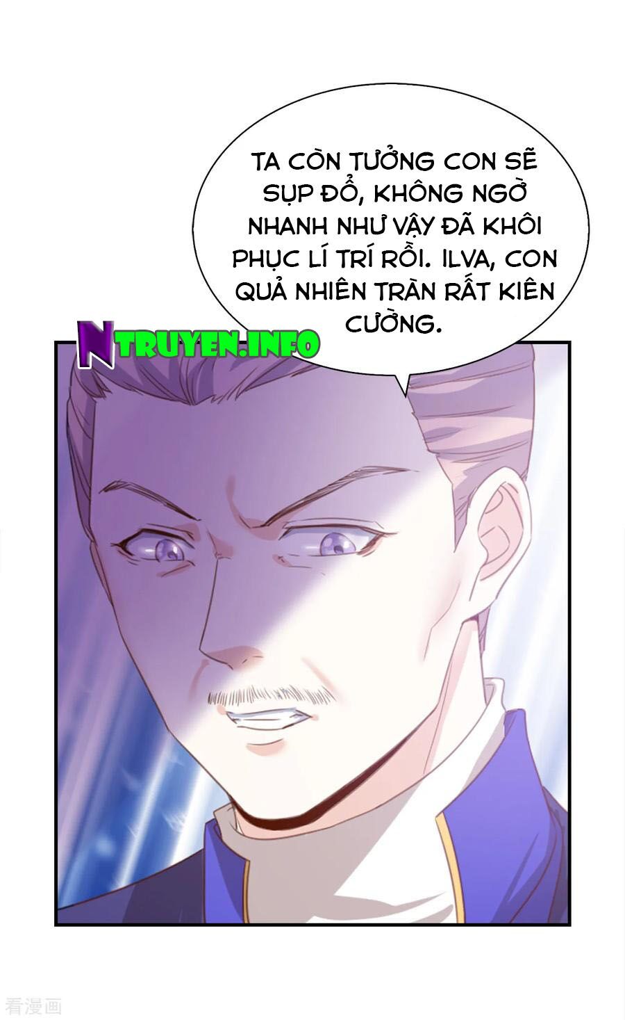 Huynh khống công tước gả không được: Chapter 105.2