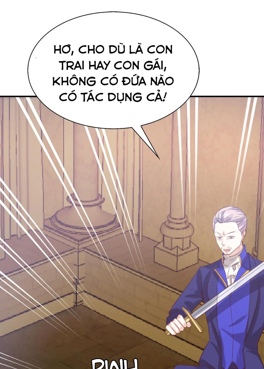 Huynh khống công tước gả không được: Chapter 105.2