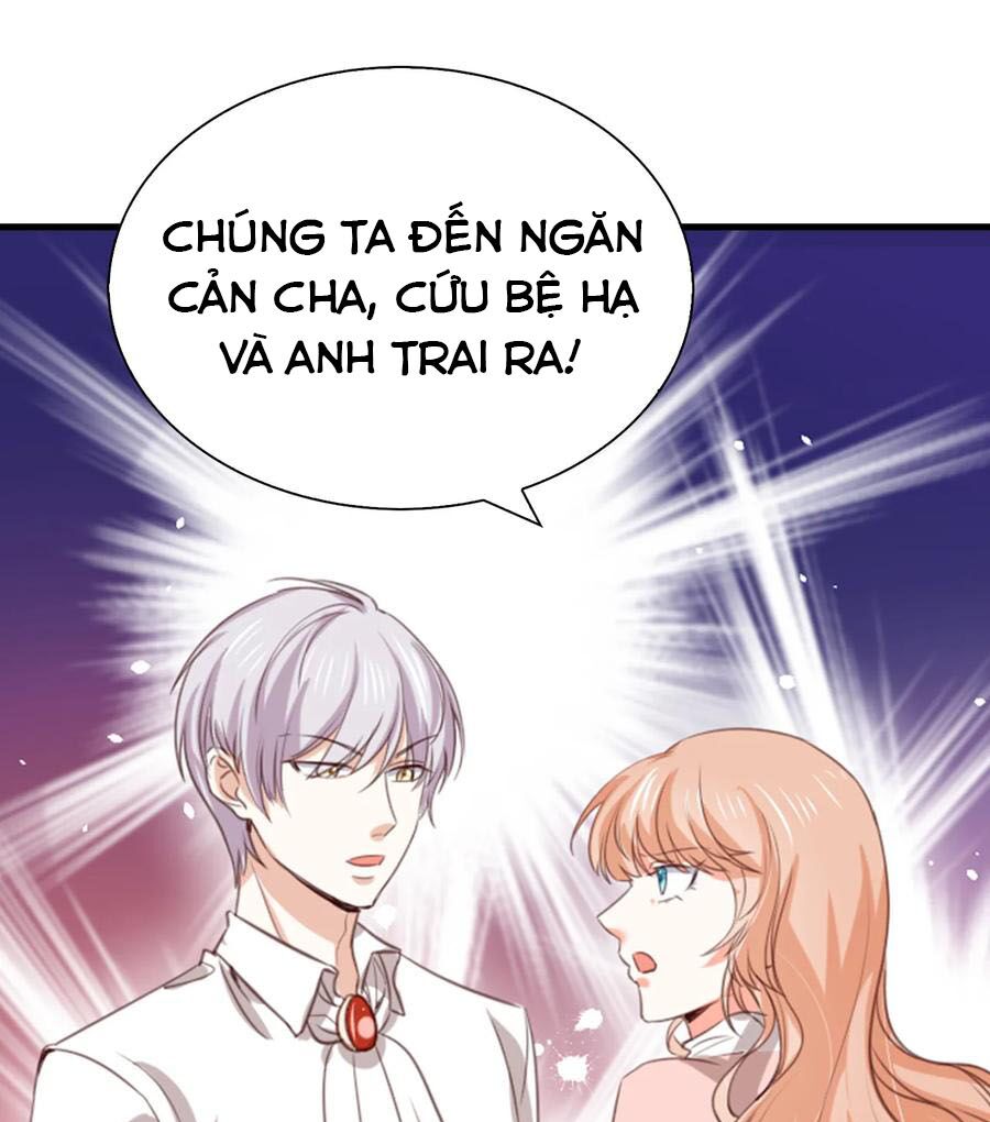 Huynh khống công tước gả không được: Chapter 105.2