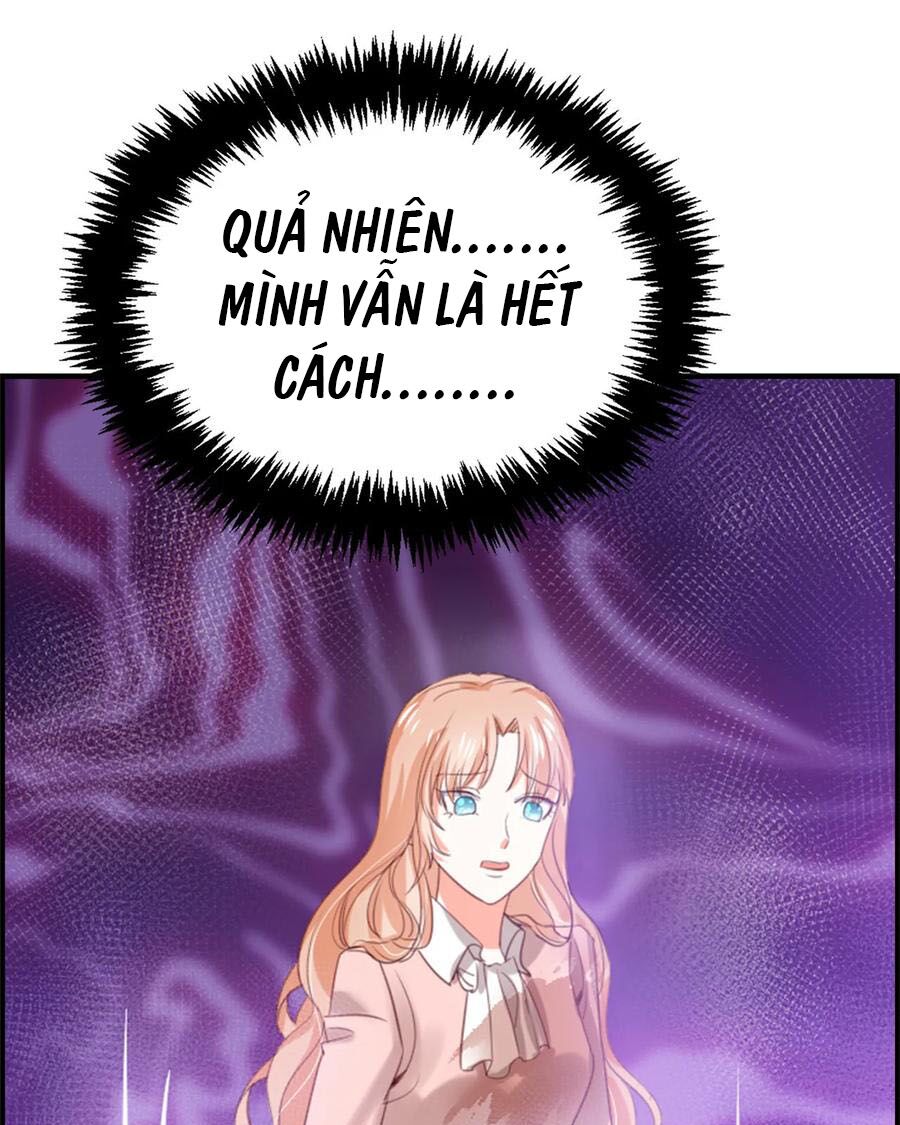 Huynh khống công tước gả không được: Chapter 105.2
