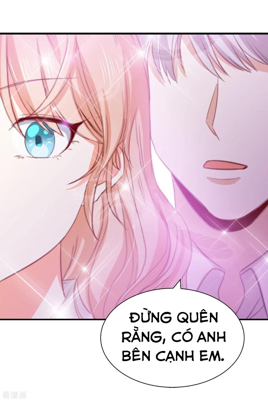 Huynh khống công tước gả không được: Chapter 105.2