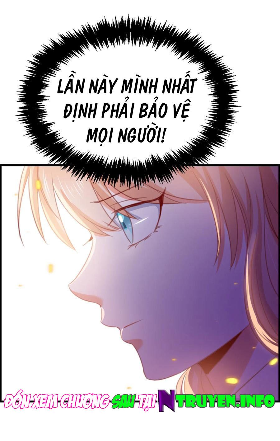 Huynh khống công tước gả không được: Chapter 105.2