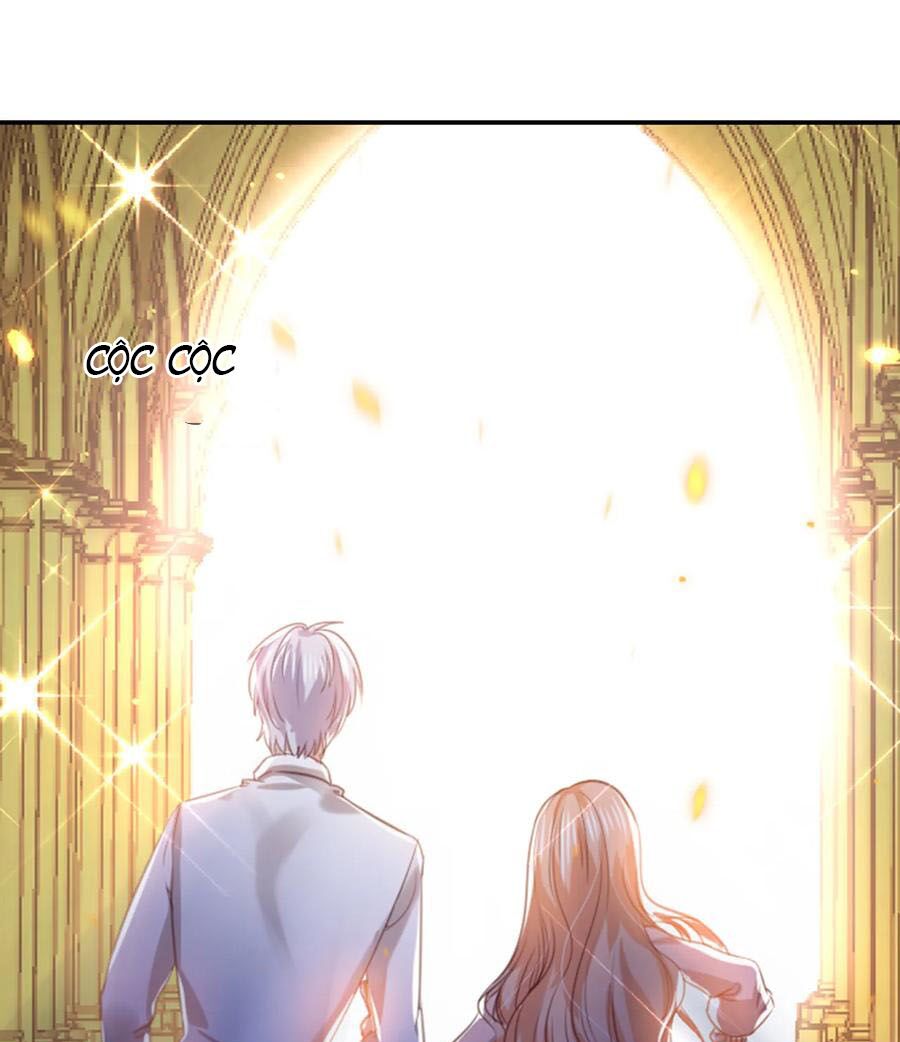 Huynh khống công tước gả không được: Chapter 105.2
