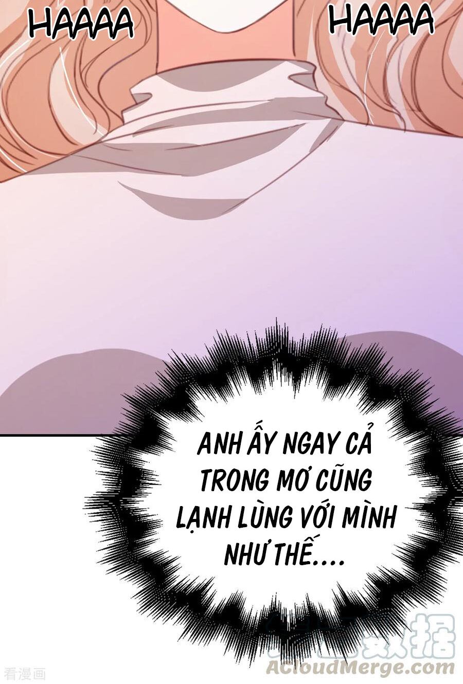 Huynh khống công tước gả không được: Chapter 109.1