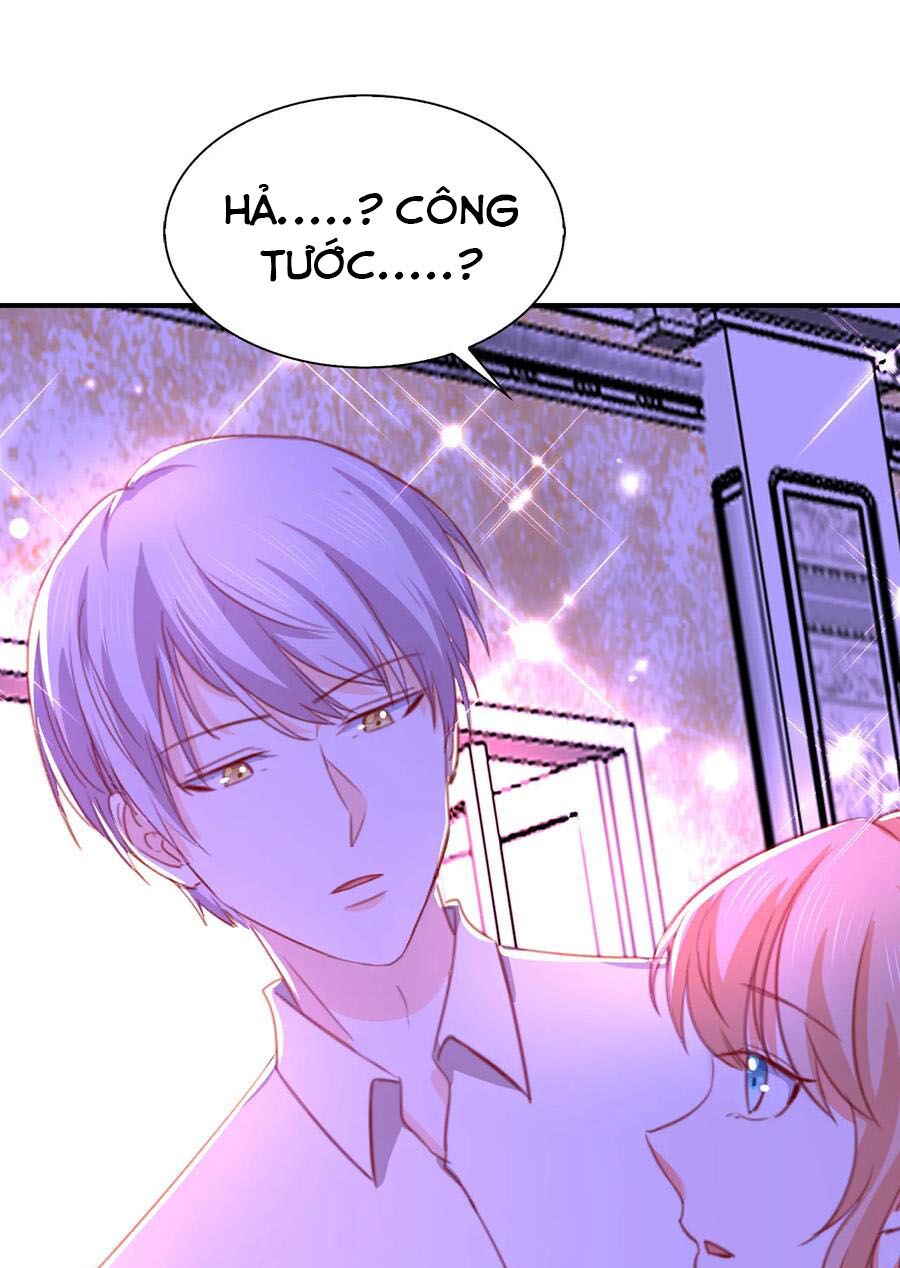 Huynh khống công tước gả không được: Chapter 109.1