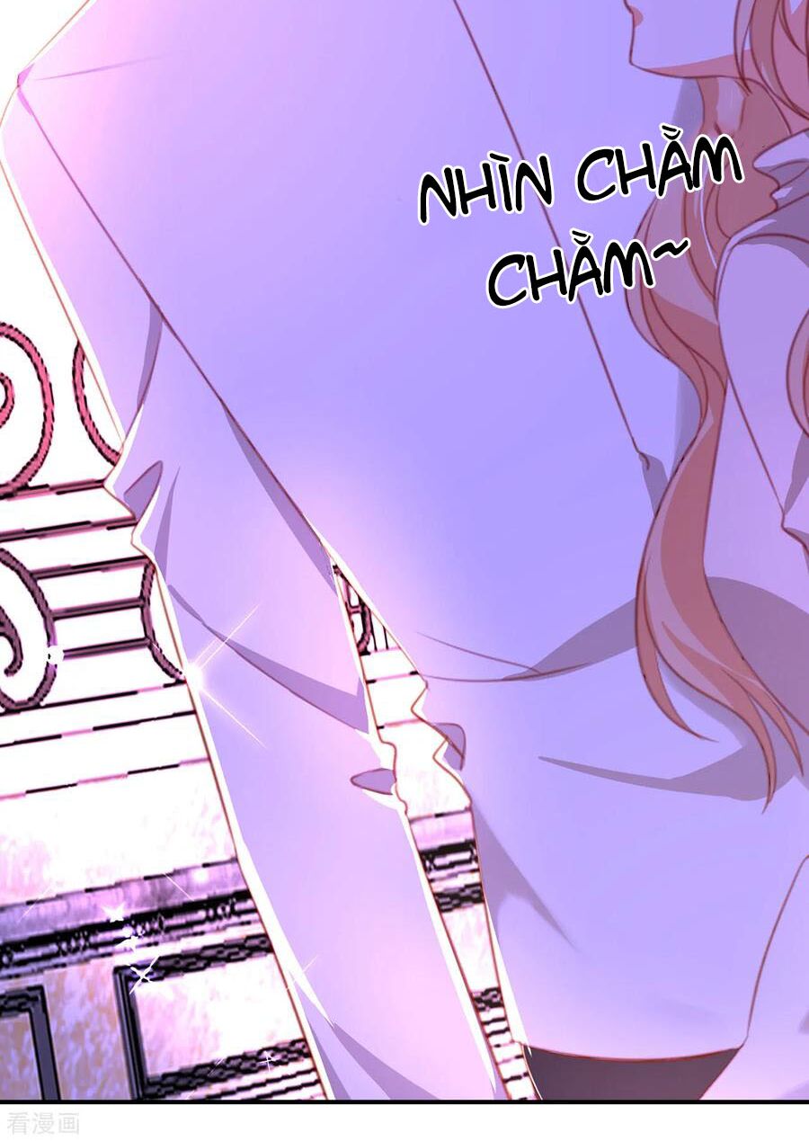 Huynh khống công tước gả không được: Chapter 109.1