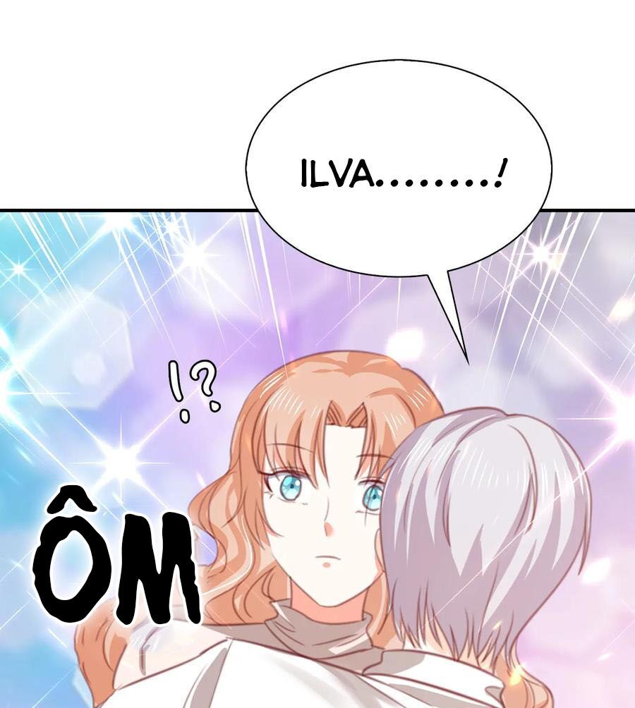 Huynh khống công tước gả không được: Chapter 109.1