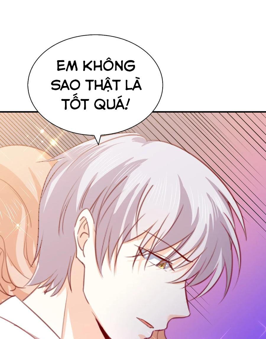 Huynh khống công tước gả không được: Chapter 109.1