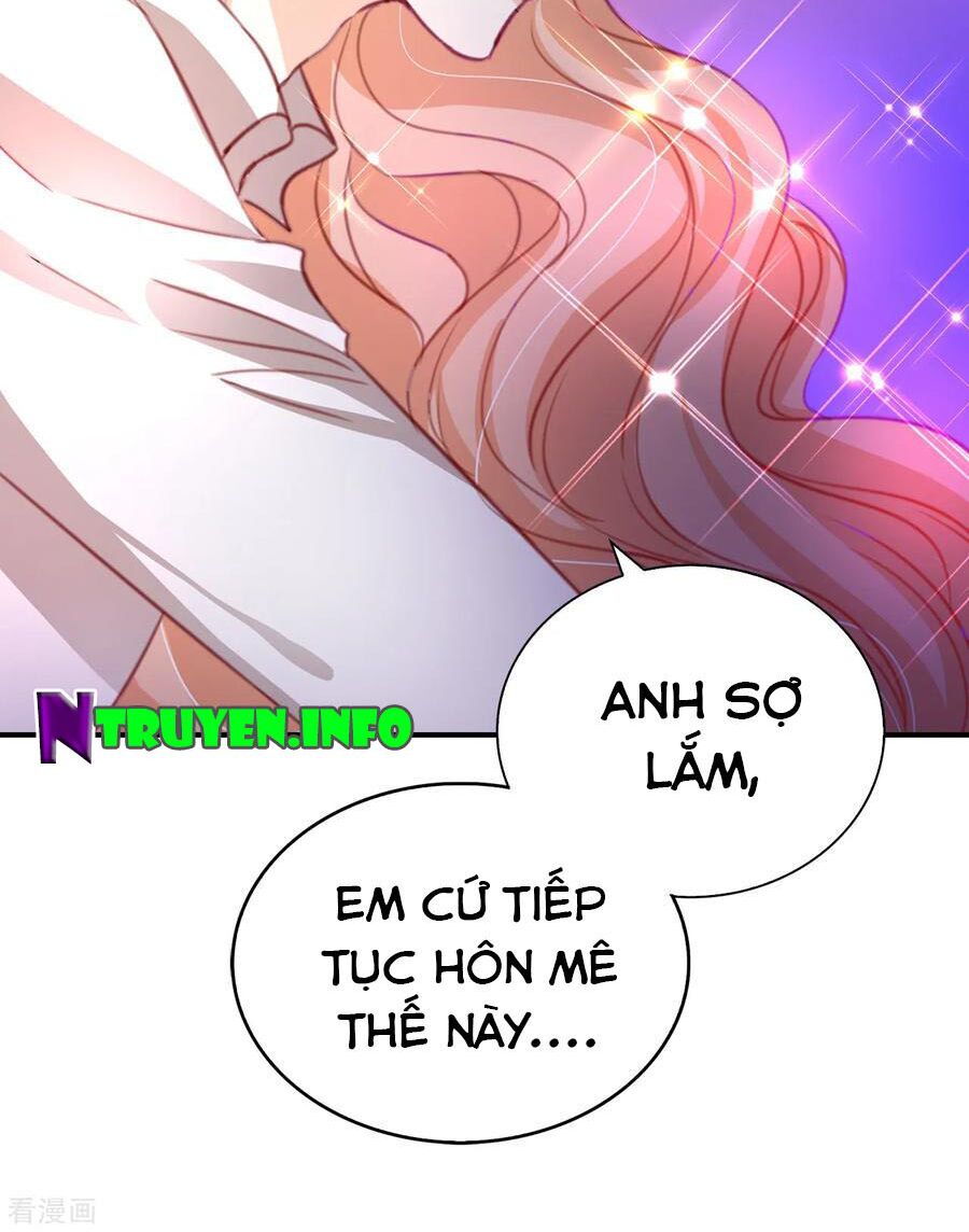 Huynh khống công tước gả không được: Chapter 109.1