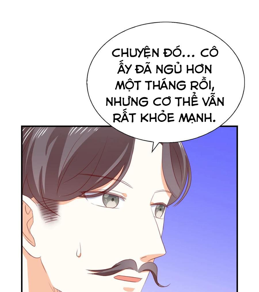 Huynh khống công tước gả không được: Chapter 109.1