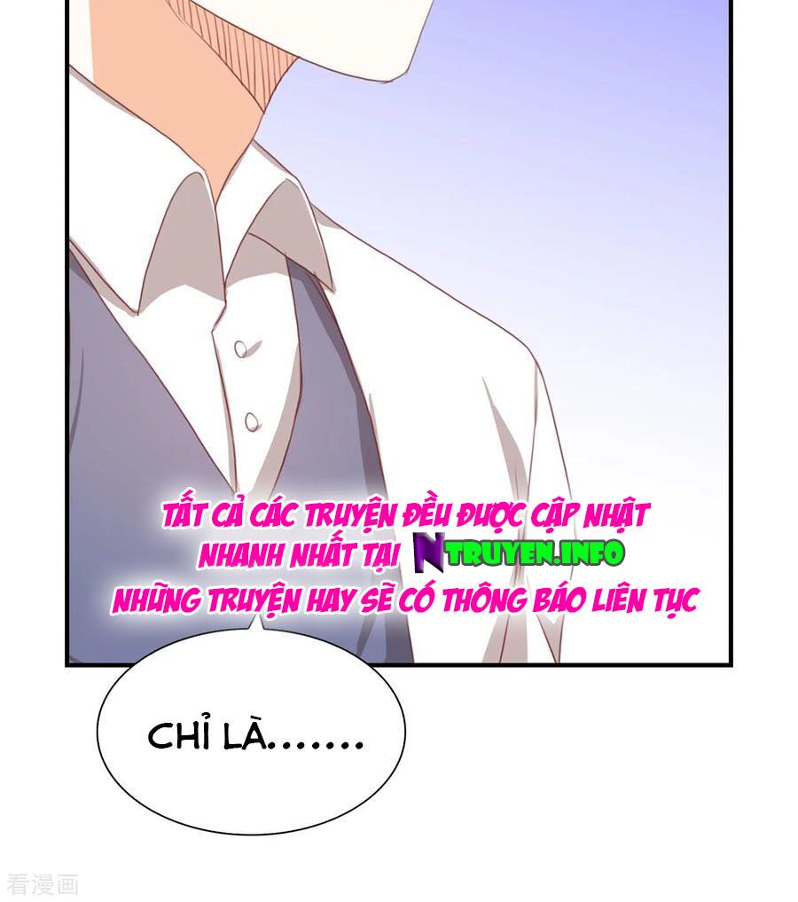 Huynh khống công tước gả không được: Chapter 109.1