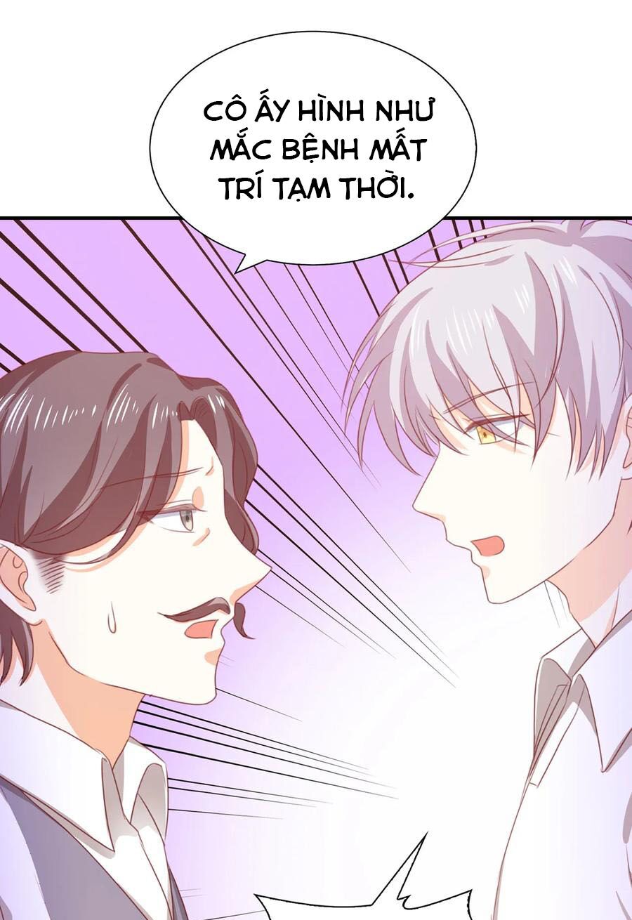 Huynh khống công tước gả không được: Chapter 109.1