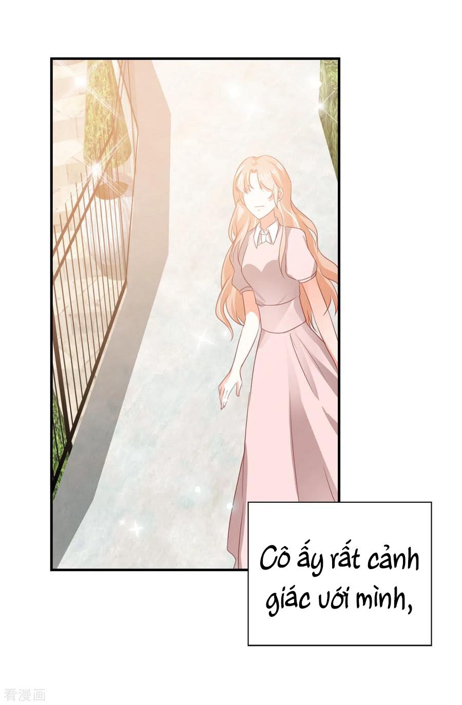 Huynh khống công tước gả không được: Chapter 109.1