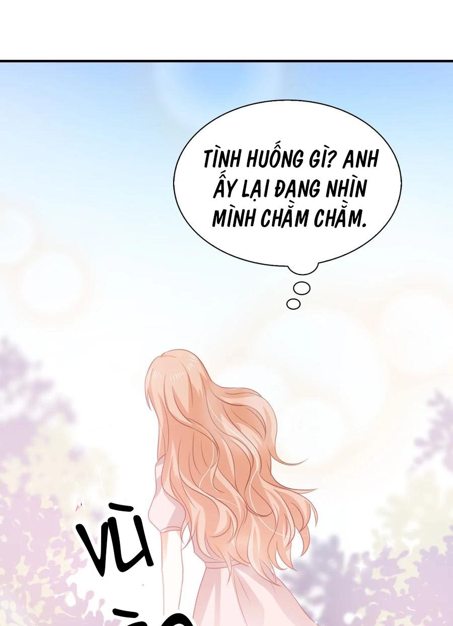 Huynh khống công tước gả không được: Chapter 109.1