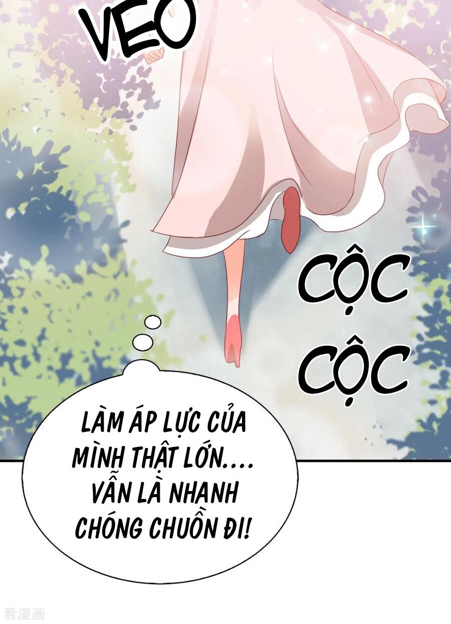 Huynh khống công tước gả không được: Chapter 109.1