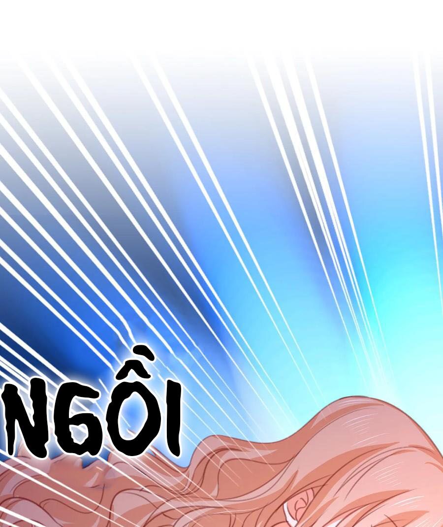 Huynh khống công tước gả không được: Chapter 109.1