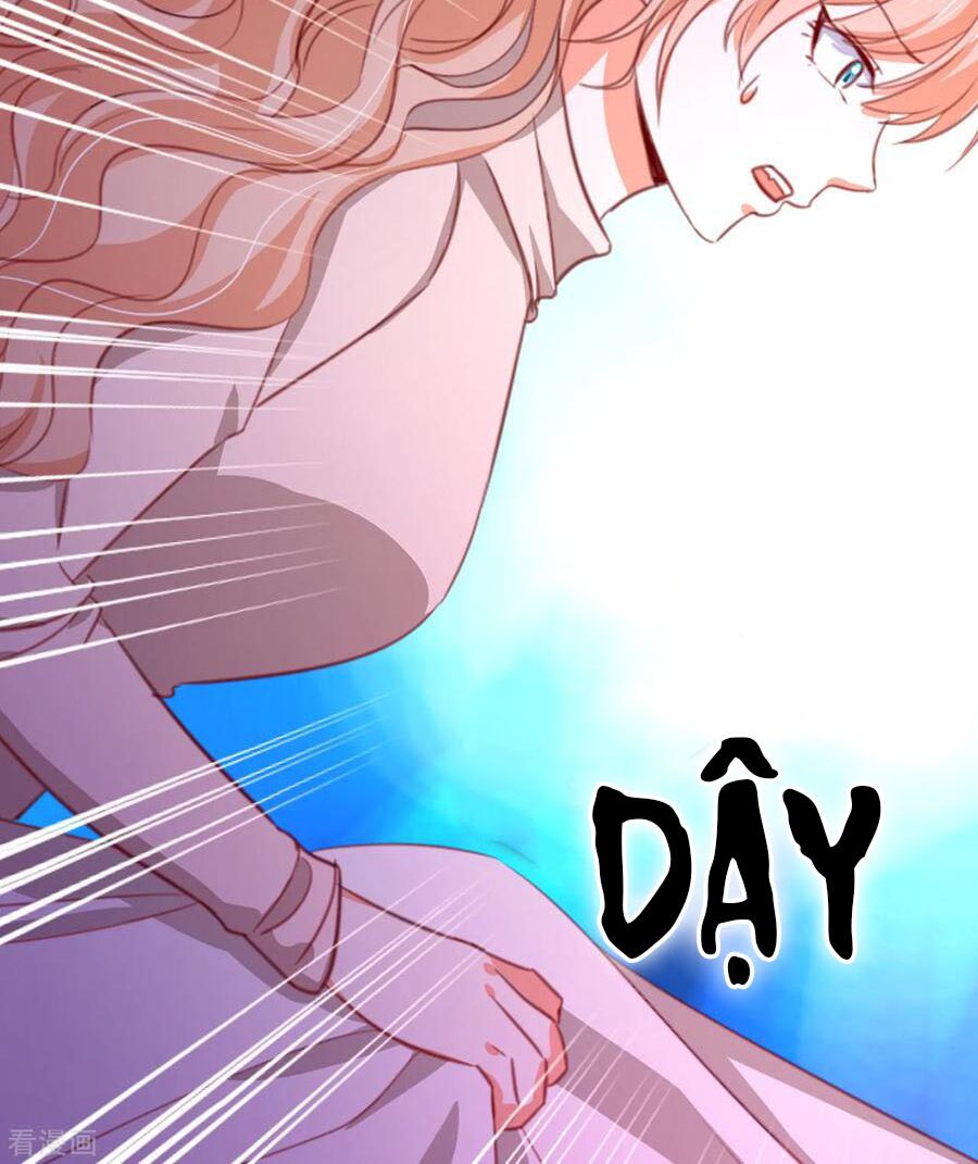 Huynh khống công tước gả không được: Chapter 109.1
