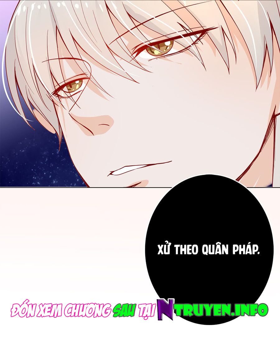 Huynh khống công tước gả không được: Chapter 11.2