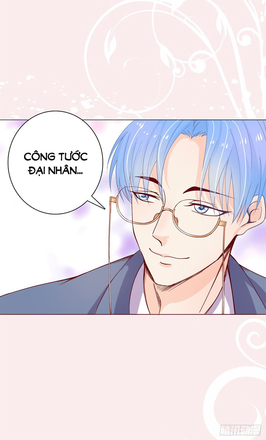 Huynh khống công tước gả không được: Chapter 11.2