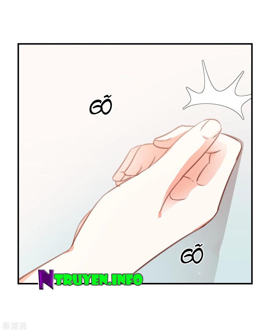 Huynh khống công tước gả không được: Chapter 110