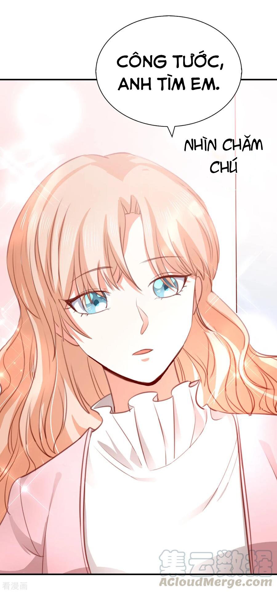 Huynh khống công tước gả không được: Chapter 110