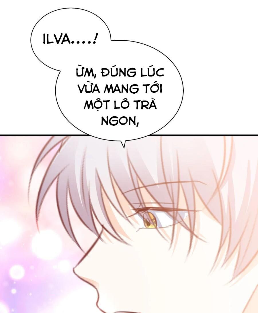 Huynh khống công tước gả không được: Chapter 110