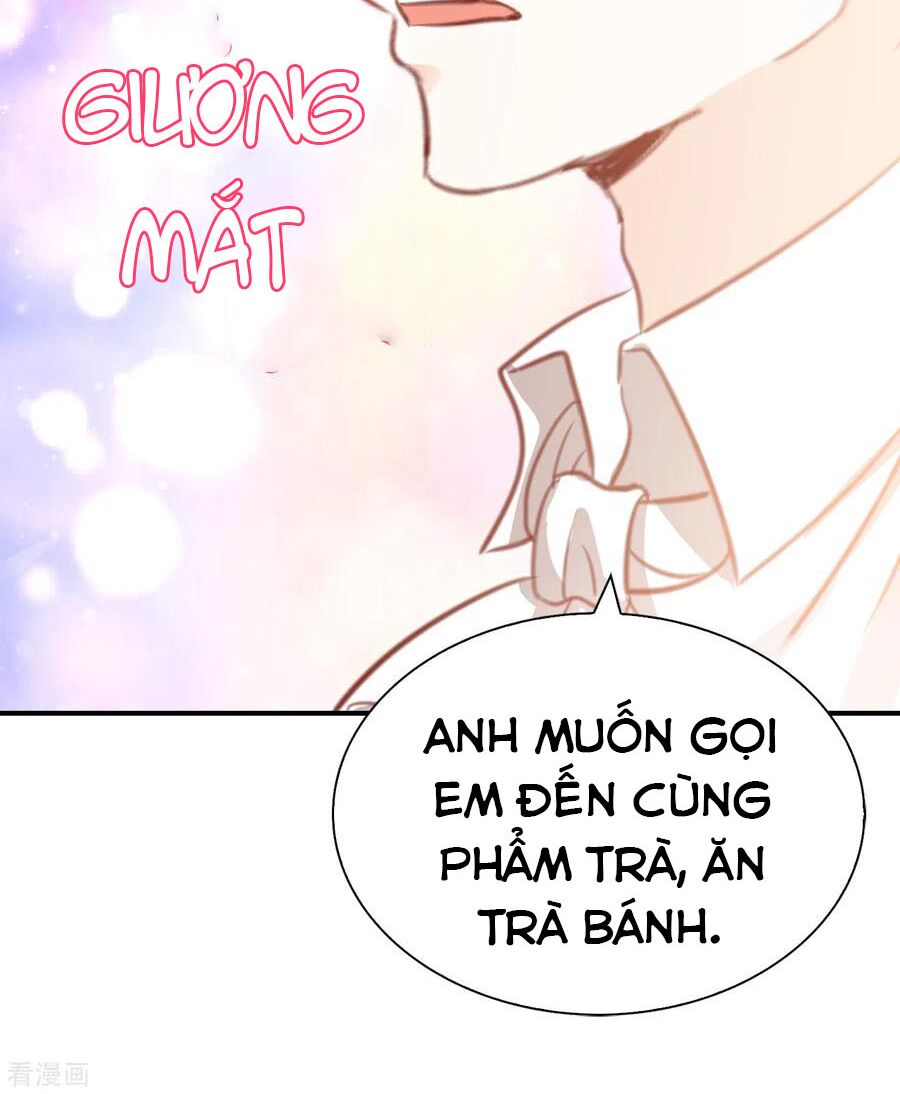Huynh khống công tước gả không được: Chapter 110